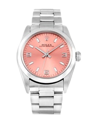 Rolex Oyster Perpetual 77080